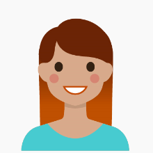 合肥小程序開發團隊