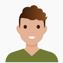 合肥小程序開發團隊