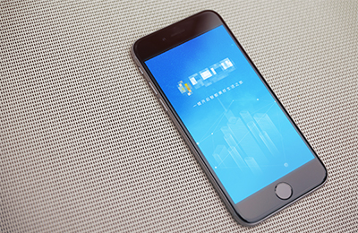 合肥小程序開發(fā)資訊