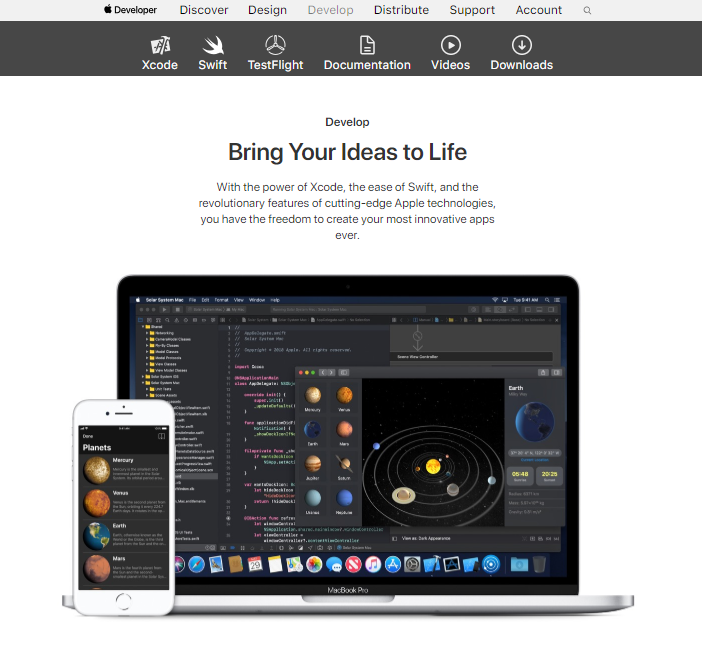 1538980864.jpg 1538980864.jpg