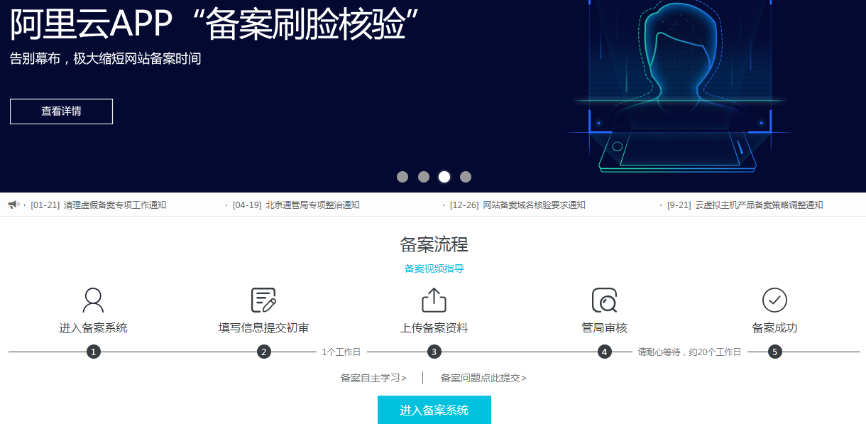 1538980983(1).jpg 1538980983(1).jpg