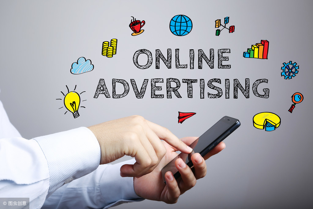 APP開發公司.jpg APP開發公司.jpg