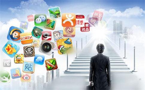 u=244488448,3037762928&fm=15&gp=0.jpg u=244488448,3037762928&fm=15&gp=0.jpg