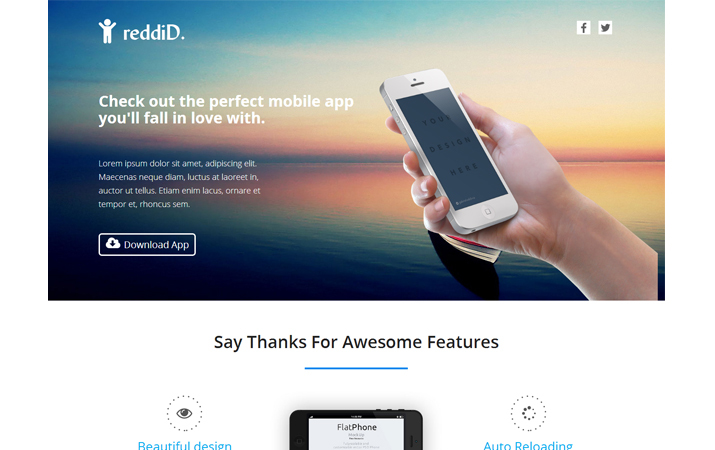 da09a1b5374c4f0f93f79b636febf838.jpeg da09a1b5374c4f0f93f79b636febf838.jpeg