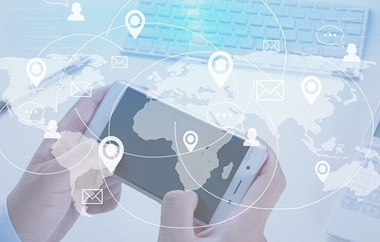 90a4c3887a3141ea89cf56bc3c1de94b.jpeg 90a4c3887a3141ea89cf56bc3c1de94b.jpeg