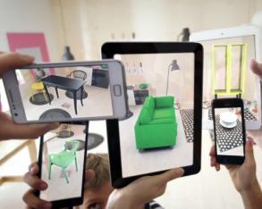 df9e9036dc6a42bfb7c89ce056385abd.jpeg df9e9036dc6a42bfb7c89ce056385abd.jpeg