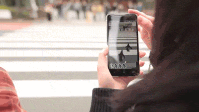 5406ac474d9d458285746e6e55d75b08.gif 5406ac474d9d458285746e6e55d75b08.gif