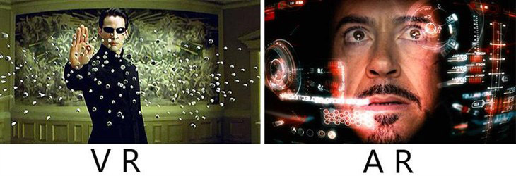 c1a5ab01367f4cbe94fe214a740c1bdb.jpeg c1a5ab01367f4cbe94fe214a740c1bdb.jpeg