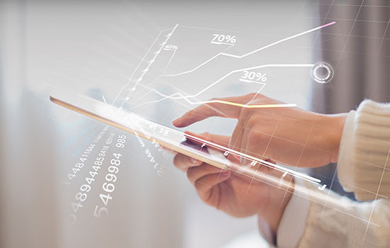 520c5ed44b9944c0bbed9e9af89b622c.jpeg 520c5ed44b9944c0bbed9e9af89b622c.jpeg