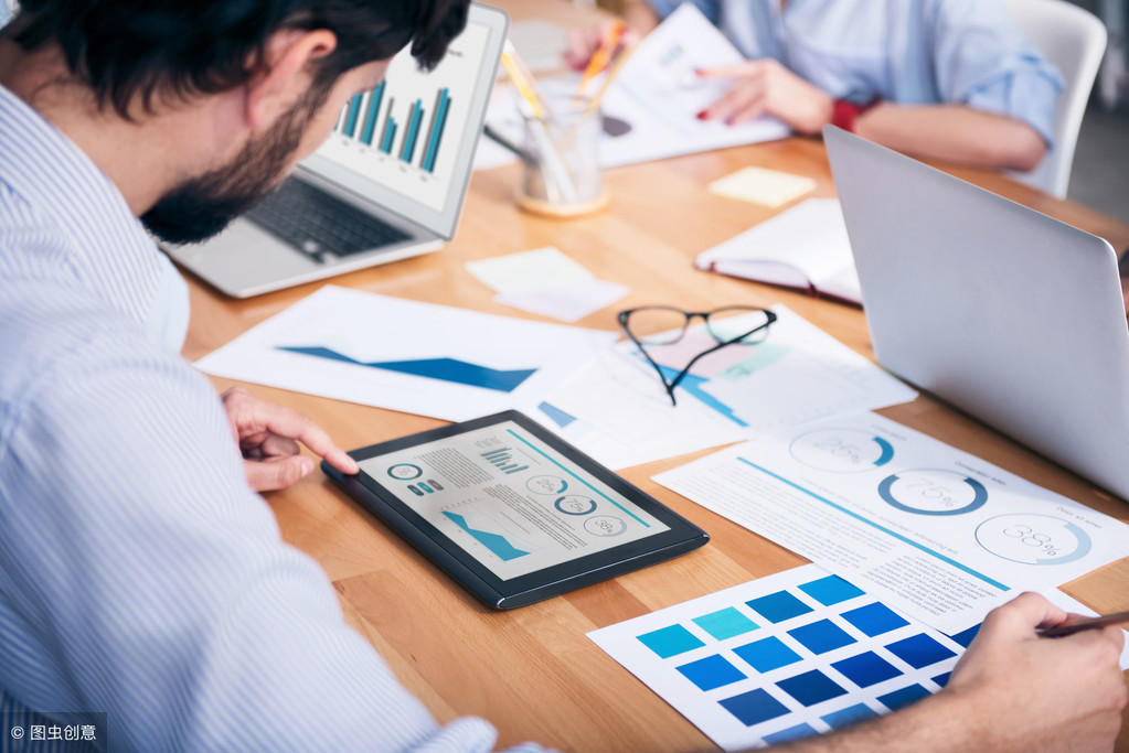 7366b6aeba2d438693a145fde3b26932.jpeg 7366b6aeba2d438693a145fde3b26932.jpeg