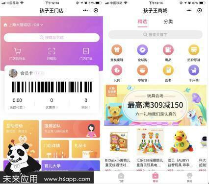 27c4126f56924a33a64ff7535295d527.jpeg 27c4126f56924a33a64ff7535295d527.jpeg