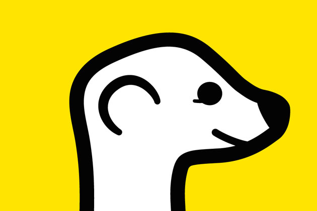 2015032714093540.jpg 2015032714093540.jpg