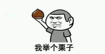 d89adfb24a954270b01907e9f563504b.jpeg d89adfb24a954270b01907e9f563504b.jpeg