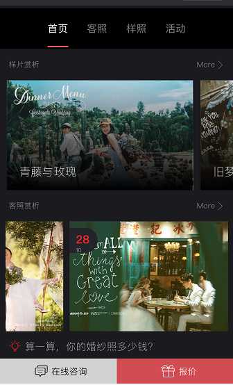 1-1Q10GJ03GB.png 1-1Q10GJ03GB.png