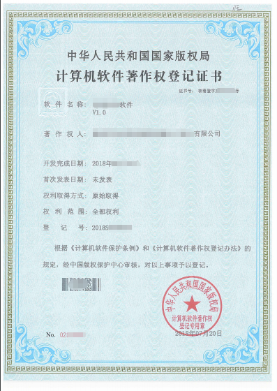 df6045935bce2099a8ddde7dd5903ed.png df6045935bce2099a8ddde7dd5903ed.png