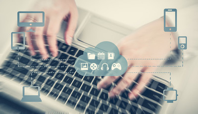 合肥小程序開發資訊