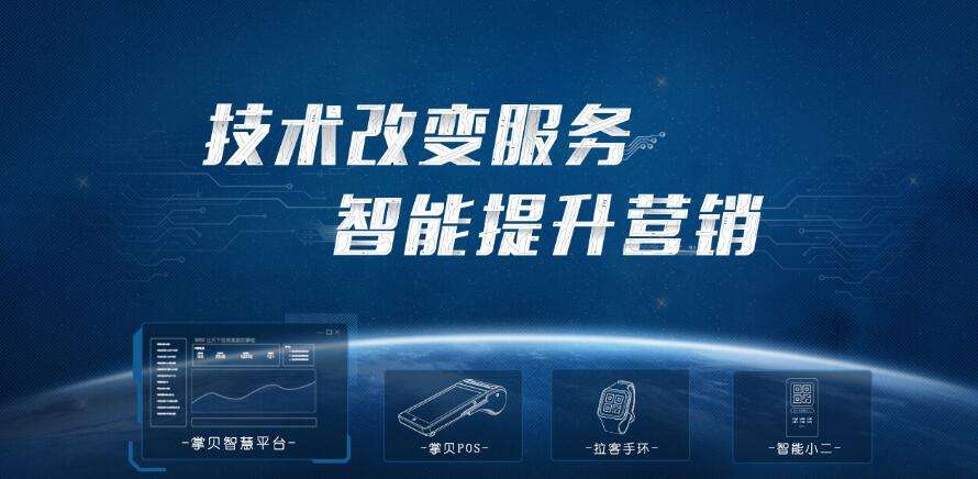 合肥小程序開發資訊