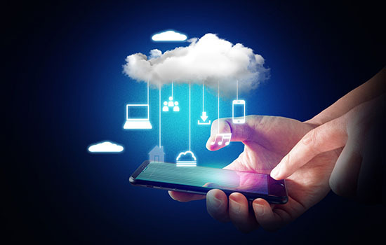 合肥小程序開發資訊