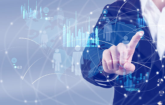 合肥小程序開發資訊