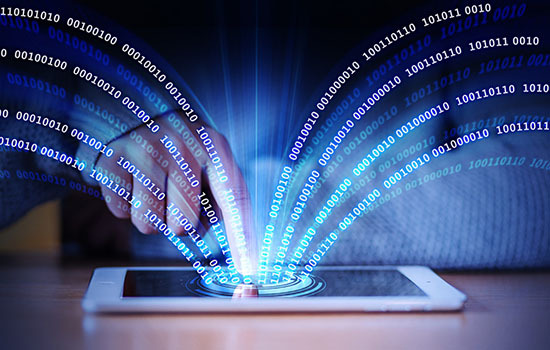 合肥小程序開發(fā)資訊