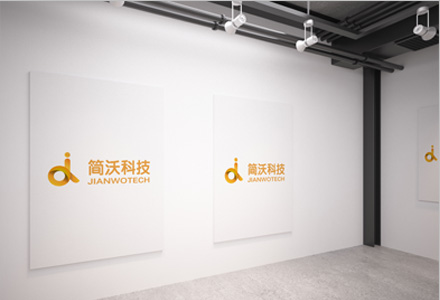 合肥小程序開發(fā)觀點(diǎn)