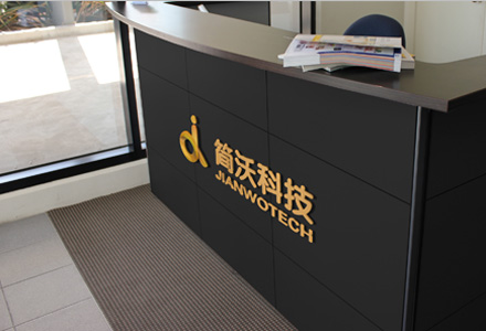 合肥小程序開發(fā)資訊