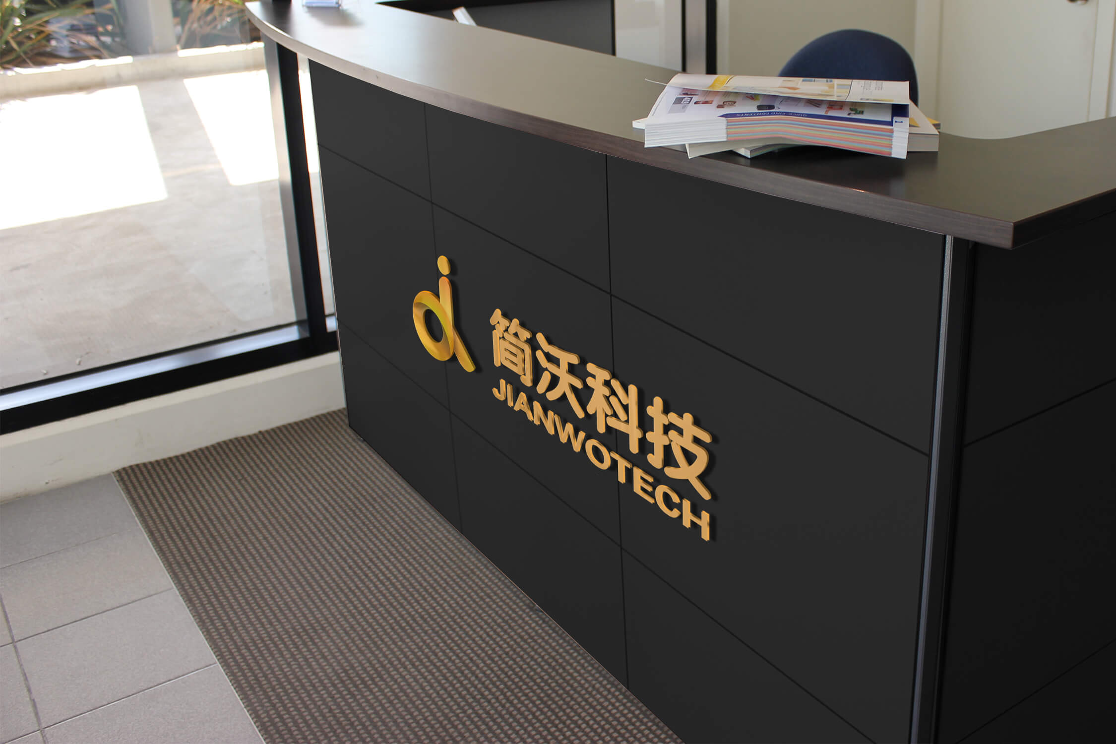 合肥小程序開發資訊